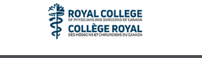 endocrinologist find thyroid royal college logo