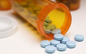 U.S. Thyroid Medication Recalls