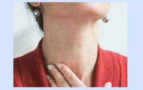 December is hyperthyroidism month