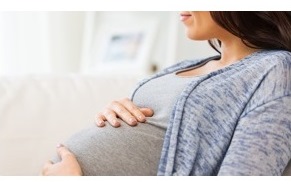 Mai est le mois des maladies thyroïdiennes, de la grossesse et de la fertilité