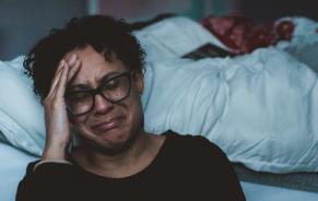 January is Thyroid Disease and Mental Health Month in Canada