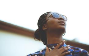 September is Thyroid Nodules Month in Canada