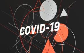 Thyroid Disease and Coronavirus (COVID-19)