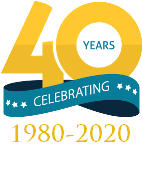 351-3510632_celebrating-40-years-40-year-celebration-png-crop-50-for-website