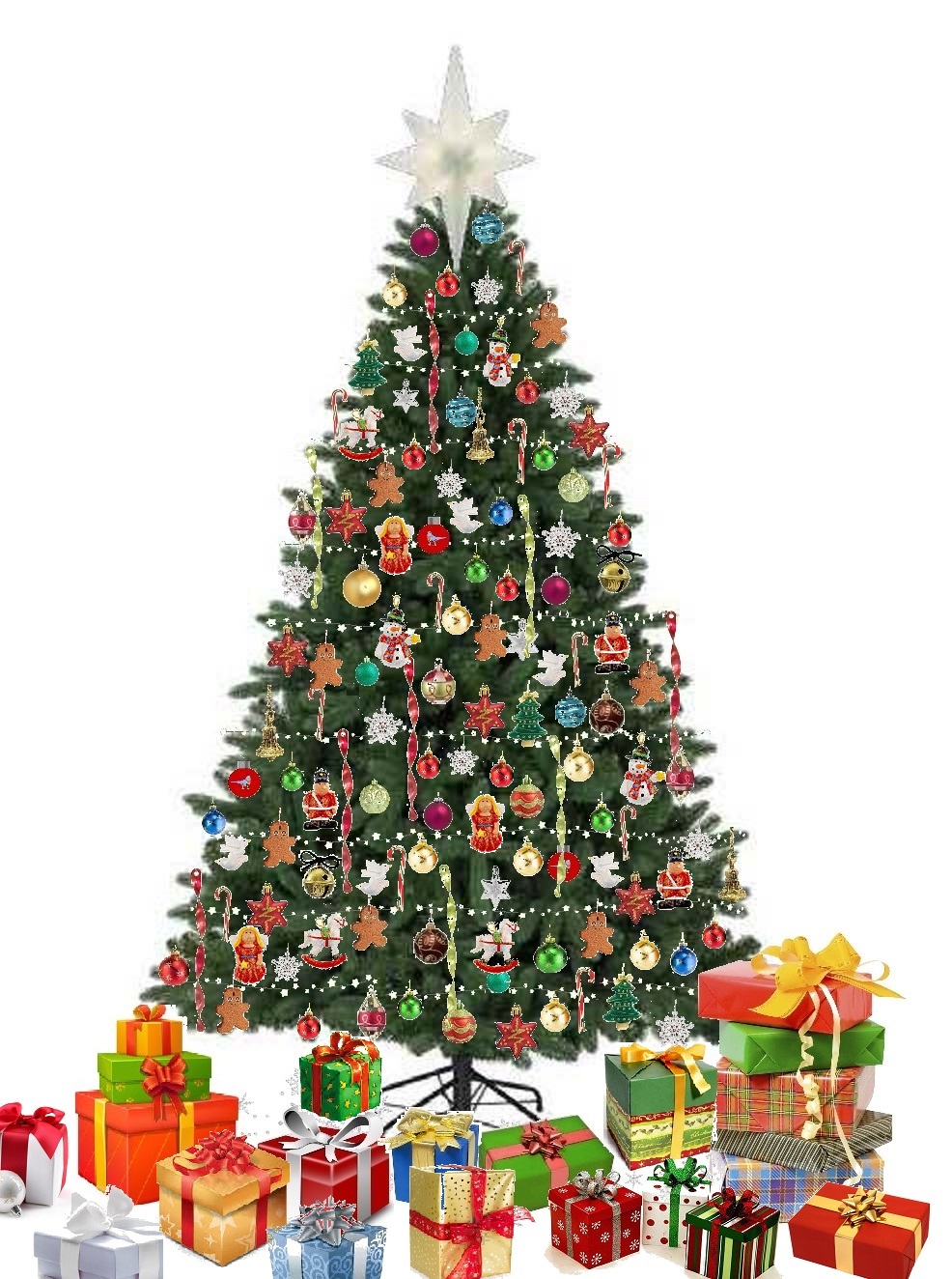 Tree_1972x2648_all_ornaments_986x1324