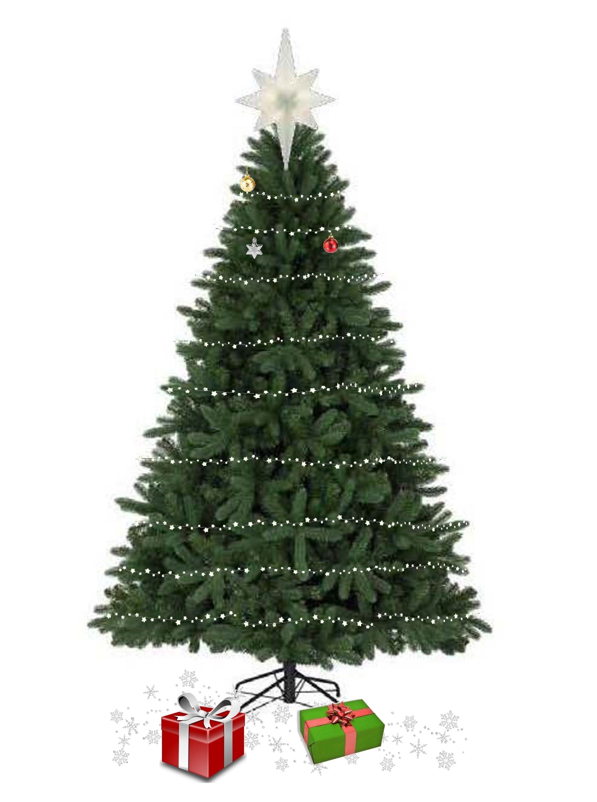 Tree_wgifts_1972x2648_2gifts_3ornaments