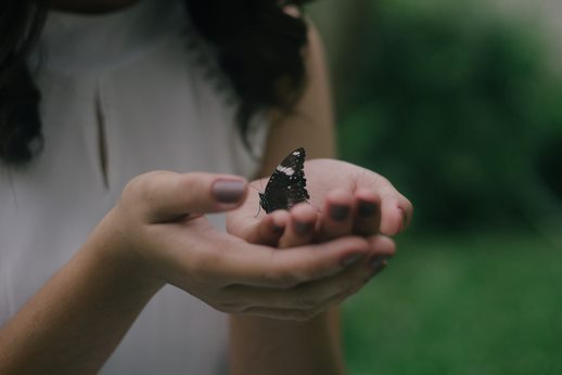 Photo by Reign Abarintos on Unsplash_10
