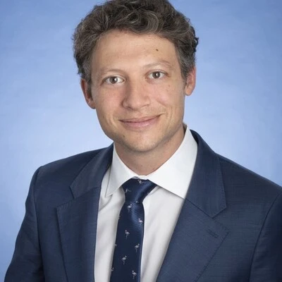 pasternakjesse_uhn1047-400