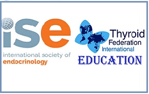 Patient Feedback  Required for Thyroid Course